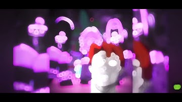 Roblox variants#edit