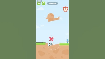 Slice to save all levels #lvl53 #shorts #fyp #trending #viral #tiktok