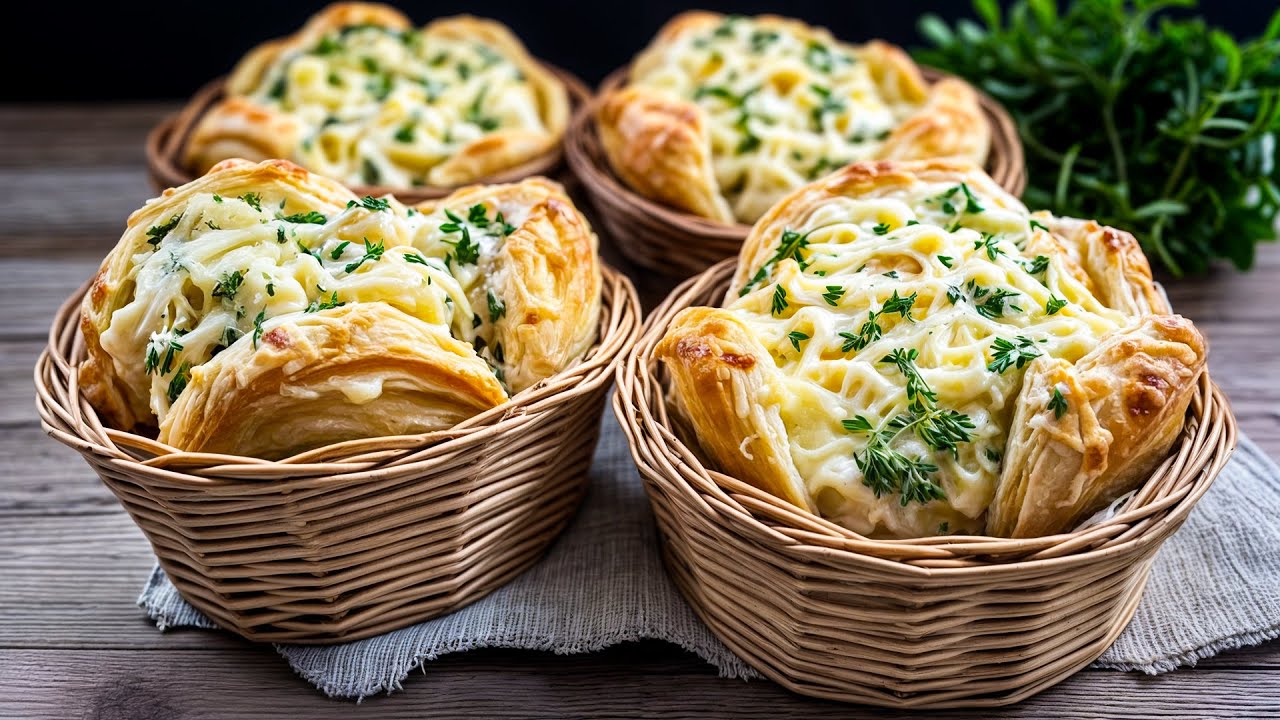 Пекари скрывают этот метод! Хлеб на йогурте за 20 минут! Остается мягким целую неделю.