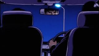 tevomxntana | alkaid (slowed   reverb) (21 min)