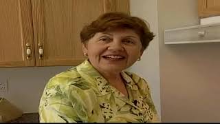 Jana Branova - Macedonian cuisine - Pita - Пита Jana Branova - Macedonian cuisine - Pita - Пита