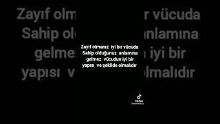 Kpop Idollüğü Hakkında Yanlış Bilinenler