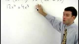 11th Grade Math - MathHelp.com - 1000+ Online Math Lessons