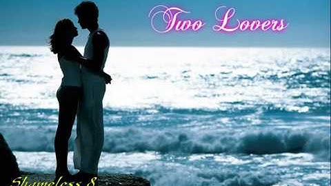 Two Lovers - Engelbert Humperdinck