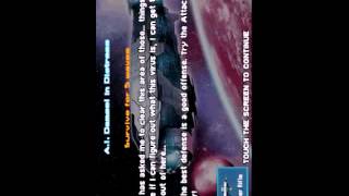 Alien Quarantine Gameplay