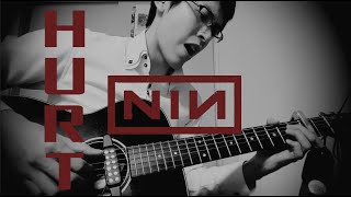 チャンネル登録よろしくお願いしますm(_ _)m Please Subscribe Me m(...