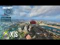 WARZONE AVALON XBOX S GAMEPLAY (No Commentary)