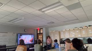 Flipbook Animation   SD 480p
