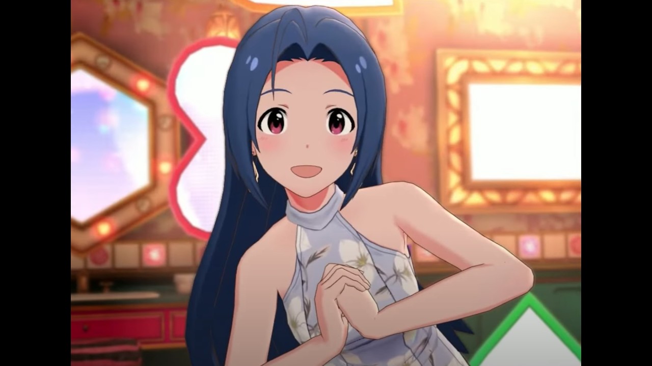 ミリシタ　2026.3.1