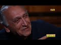 Ahmad Najafi Cinema مستند زندگی احمد نجفی بازیگر سینما تئاتر و تلویزیون بخش 2 