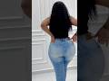 Gorgeous irresistible jeans styles for ladies | Latest trendy fashion styles #jeans #fashion #usa