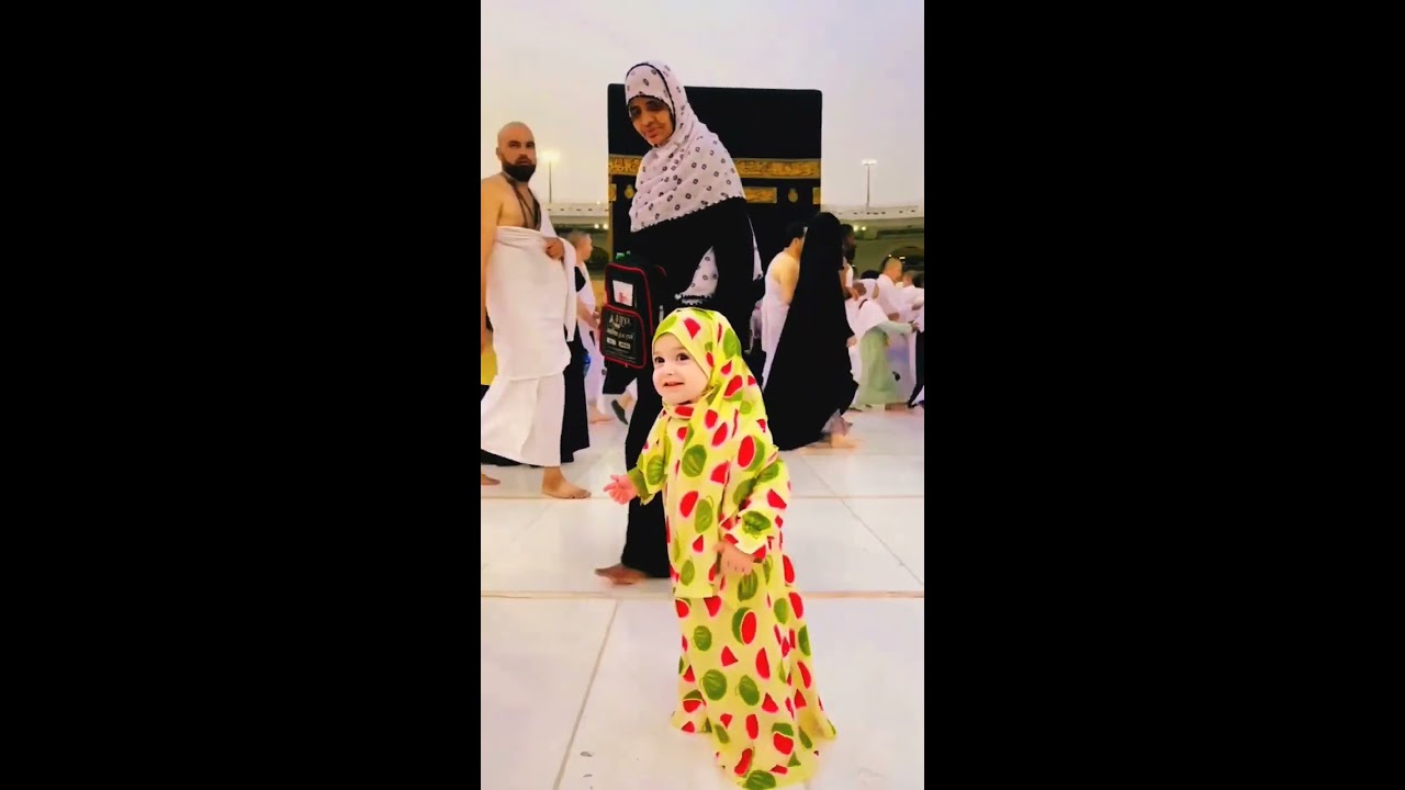  Ya Rabbe Mustafa tu mujhe Hajj pe Bula  shorts  video  trending  viral  makkah