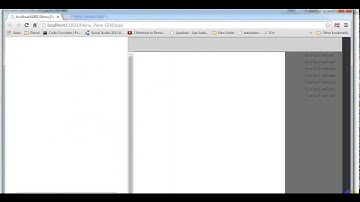 RadGrid Dynamic Change Data Problem