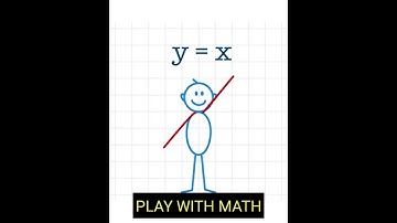 🔥 Mathematical Dance 😄 | Dance and Learn Graph of Functions | PLAY WITH MATH