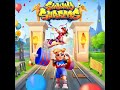 Subway Surfers Paris 2024 Soundtrack Subway Surfers Paris 2024 Soundtrack