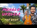My First Ukulele MahaloUkelele mp3