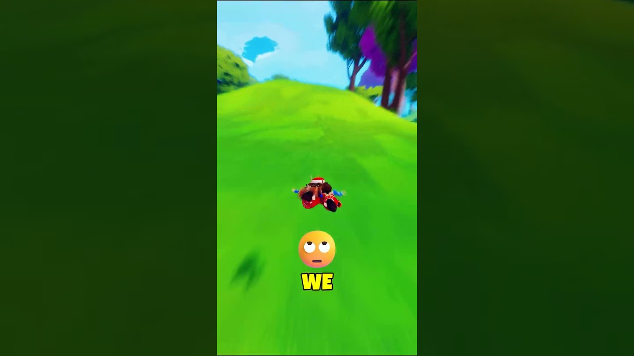 McDonald’s Publicly ROASTED Me 🍔💀 