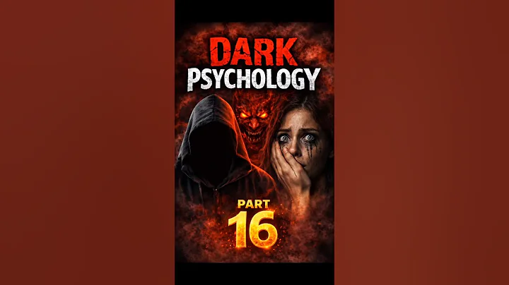 3 Manipulation Tricks People Fall For