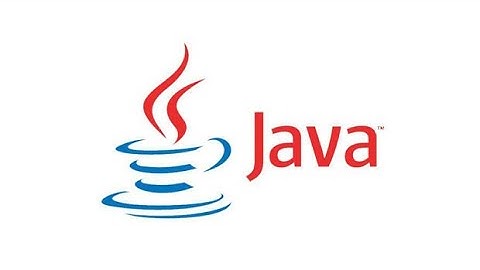 FINAL METOT OVERRIDE - JAVA PROGRAMLAMA DİLİ