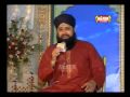 Ghamehijremustafa saw mein owais raza qadri