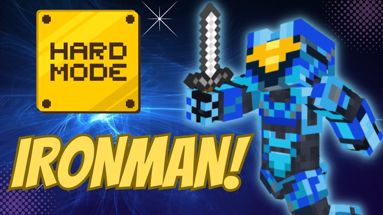 hypixel-skyblock-ironman-youtube