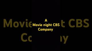 21 Декабря 2024 Г.