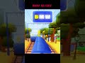 #shorts #gaming #carparkingmultiplayer #bmw  #yashgaming094