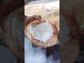 😱#trending #lyrics #shorts #viral #videos #youtubeshorts #ytshort #cr7 #explore