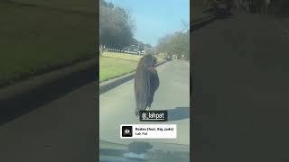 Download Lagu #rodeo 🐎🔥🚗😂 MP3 Download Lagu #rodeo 🐎🔥🚗😂 MP3