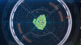 Information Explosion Logo Reveal-After Effects Template Videohive Information Explosion Logo Reveal-After Effects Template Videohive