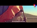 HAYASTANI ERGE SOFI MKHEYAN LEGENDADO SUBTITLED PORTUGUÊS HAYASTANI ERGE SOFI MKHEYAN LEGENDADO SUBTITLED PORTUGUÊS