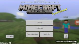 Minecraft survival in romana ep1(primul episod de pe canal)