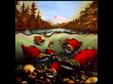 Download lagu Alda - Tahoma (Full Album) Alda - Tahoma (Full Album)