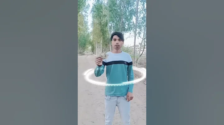 Bahubali 2 : VFX Breakdown 😅 Funny Editing #shorts #trending #bahubali2 #greenscreen #viral #funny 🤣