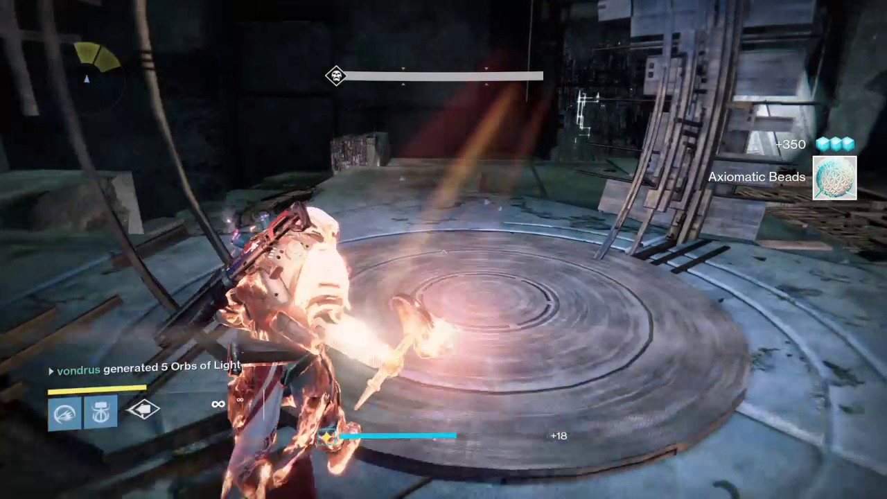 Destiny best glimmer farm 35000+ per hour