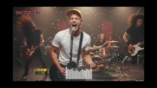 🎧 Lobow - Salah Akustik Rock Cover 🎵