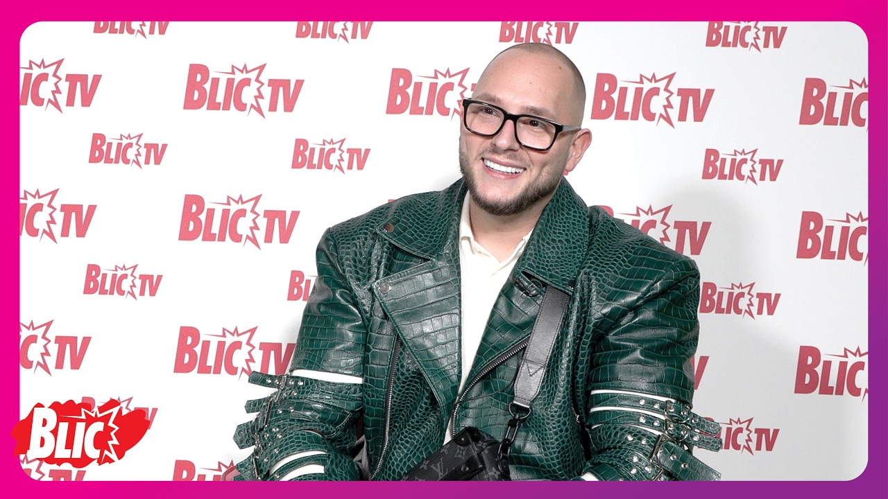 BILO ME SRAMOTA DA RADIM, A SAD TROŠIM 100.000E Bivši rijaliti učesnik pokrenuo unosan biznis