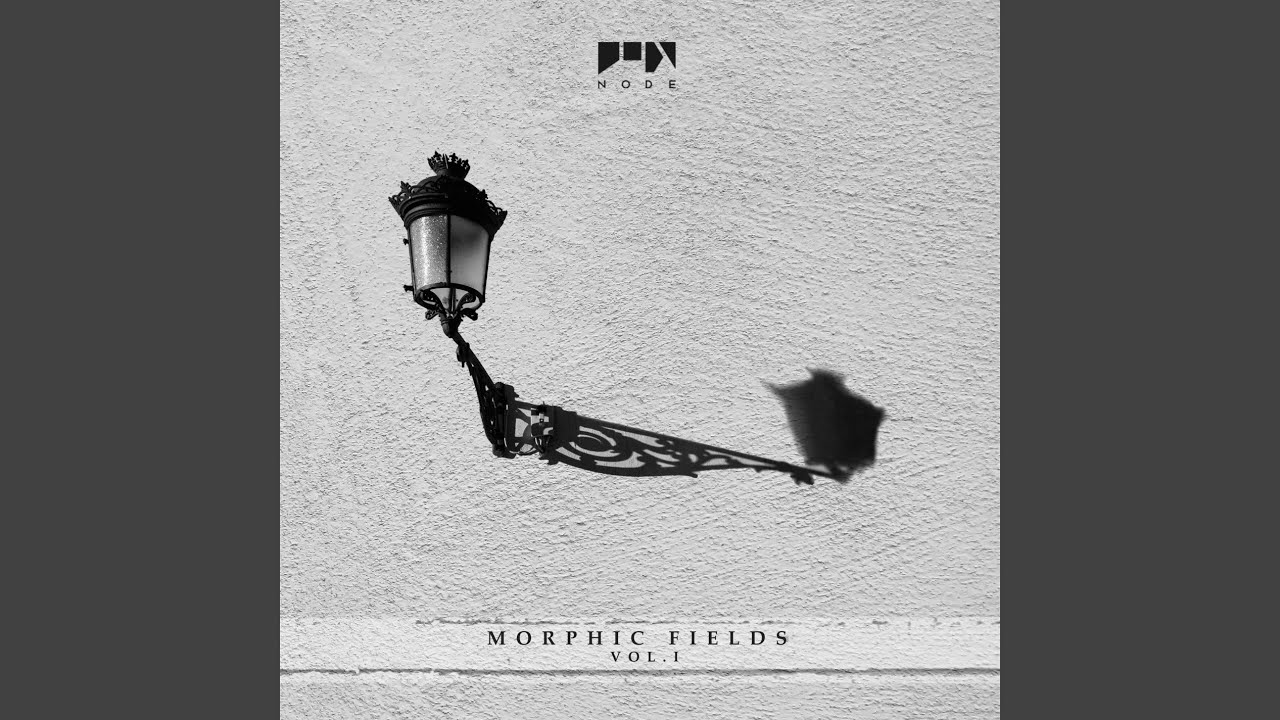 Watch Multiverse on YouTube Watch Multiverse on YouTube