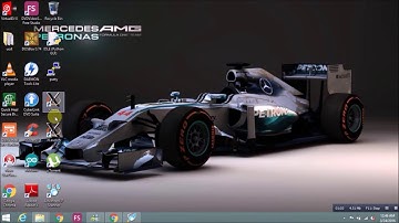 Remote access of raspberry pi via PC & Android smartphone - The Techxperts