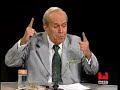 Ricardo Alarcón actualiza sobre el proceso legal contra los CINCO