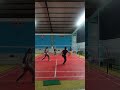 AsikiN Aja Gaess‼️#bulutangkissukasuka #bulutangkisindonesia #badminton #pbsi