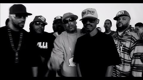 Diirty OGz  ROTATE Official video