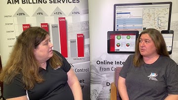 Ambulance Billing Best Practice: Properly Code Ambulance Transport Origins and Destinations