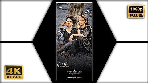 New LD Dodva Timli Status 2022 New LD Dodva New  Whatsapp Timli Status 2022 ||#Akshayedit