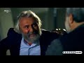 واد الذئاب مشهد مواجه عبد الحي لرجال بولبو الأخطبوط واد الذئاب مشهد مواجه عبد الحي لرجال بولبو الأخطبوط