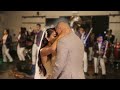 OUR CRAZY MEXICAN WEDDING VLOG! | ALMA & ANDRES
