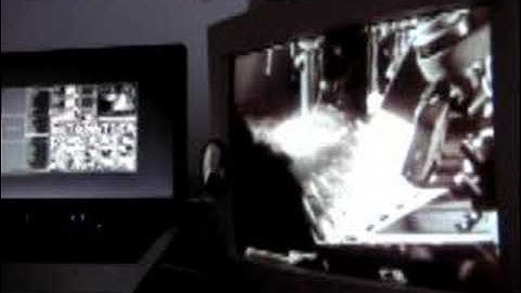 dadajugend polyform - automatica (first vj test)