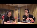霜降り明星の２人が加藤純一について話す【2020/07/31】