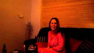 MOV01501.AVI
