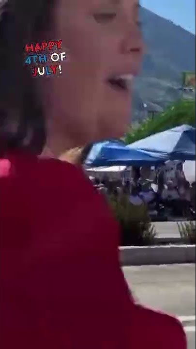 do mormons celebrate 4th of july